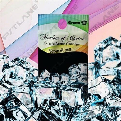 Аксессуары для автомобилей CROWN China At AliExpress