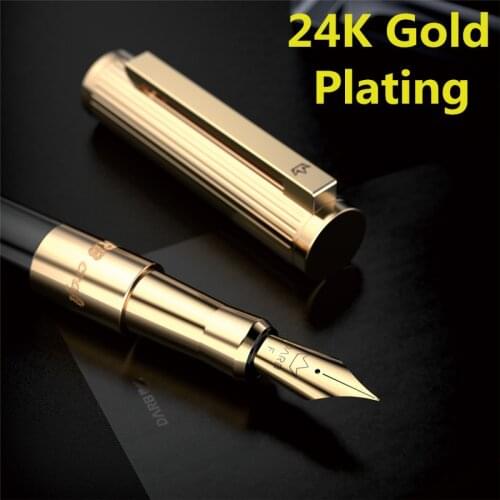 DARB Writing Pens