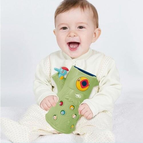 Children Magnetic Toy for Age 3+ Girls Boys Toys Games Gifts