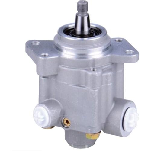 FEBIAT power steering pump for EUROPEAN TRUCK SCANIA 1571394 1305349 542 0004 10 542000410