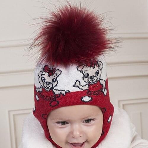 JAMIKS Baby Clothes
