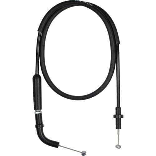 MotoMaster 32732311065 Throttle Cable for BMW K 1100 LT