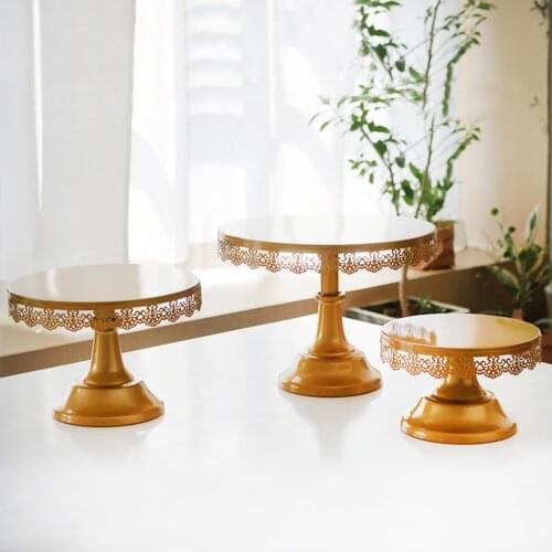 Подставки для тортов и выпечки Kesoto China At AliExpress