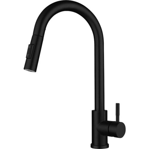 Смесители с краном для питьевой воды Kesoto China At AliExpress