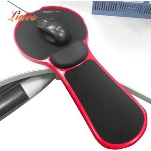 Mouse Pads Lierre China