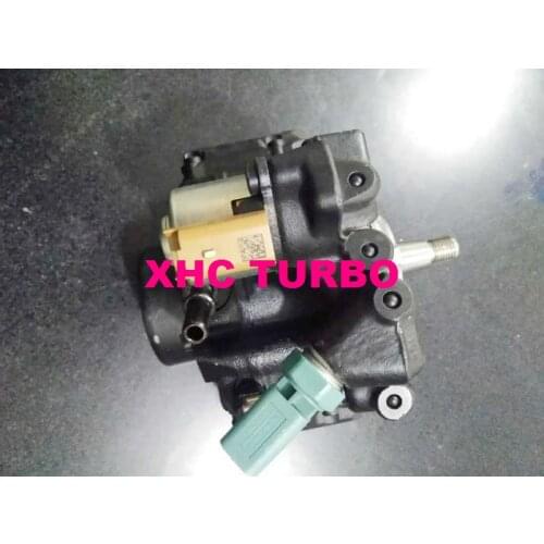 NEW GENUINE DELPHIS A6710700101 9422A030A INJECTION PUMP for Ssangyong Actyon Sports Korando Rexton,2.0 e-XDi 110KW
