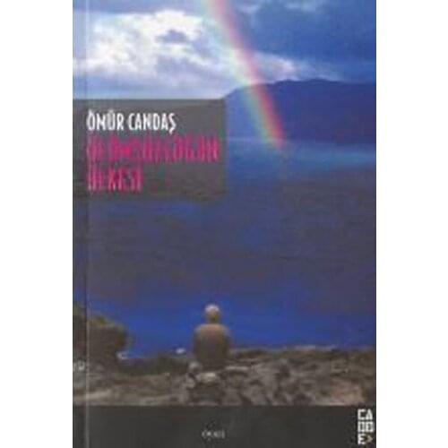 Ölümsüzlüğün Country Life Candaş Street Broadcasts (TURKISH)