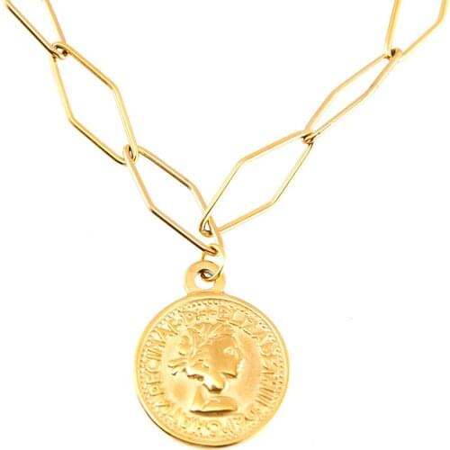 Винтажные подвески Risul China At AliExpress