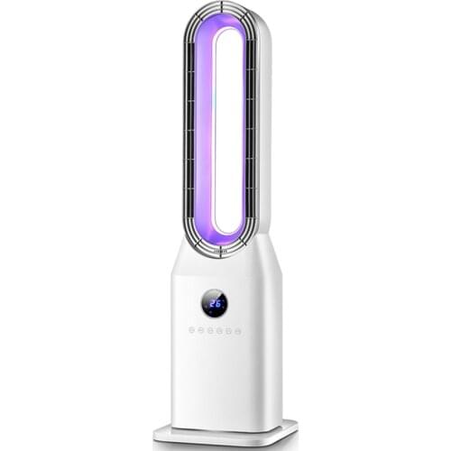 Royalstar Home Heaters