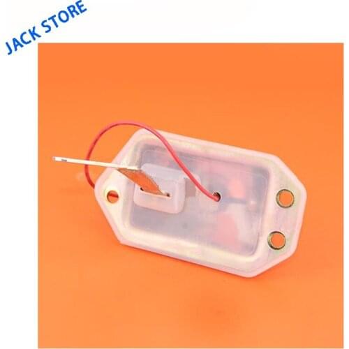 Back door lock assembly For Lifan SMILY OEM: F6305100