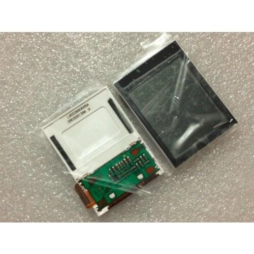 LQ022B8UD04 2.2inch LCD Screen Panel