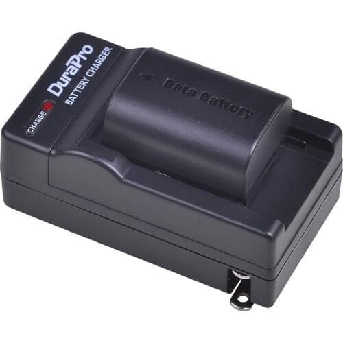 1Pc 1800mAH BN VG114 BN-VG114 Battery + Call / Wall Charger for JVC BN-VG107 BN-VG107U BN-VG108U BN-VG108E BN-VG114U BN-VG114US