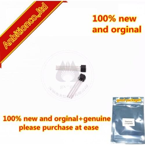 10pcs 100% new original CS1020 Lumileds LUXEON Rebel designed in on airplanes to in stock