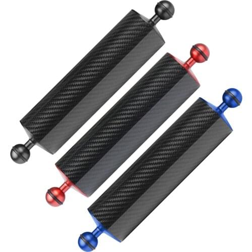 BGNing Action Camera Cases