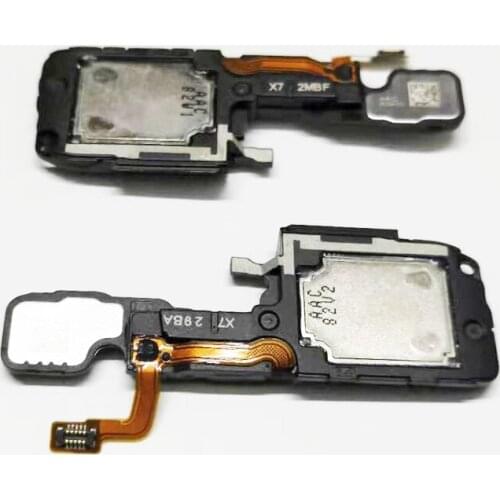 Динамики для телефонов Huawei Mate 20 BINYEAE China At AliExpress