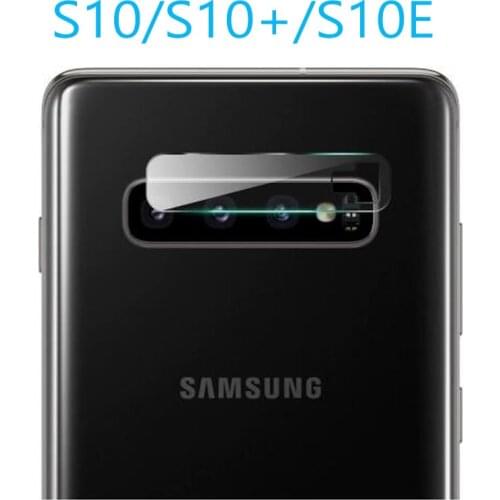 Защитные пленки для Samsung Galaxy S10e Caysolle China At AliExpress