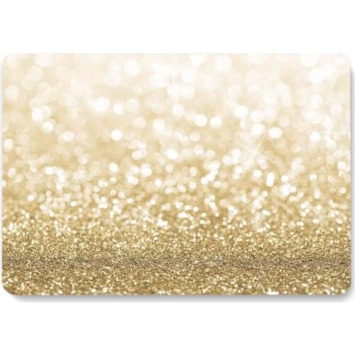 Case For MacBook Air 13 11 12 Retina 13.3 New Pro 15.4 16 inch Cover Art Paint shell XC0124