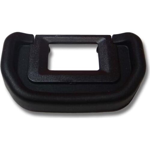 EB EF EG Rubber Eye Cup Eyepiece Eyecup for nikon for canon SLR Camera