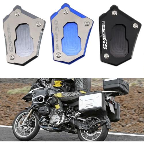 GSADVENTURE Motorcycle Stands