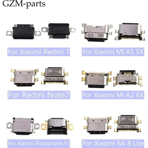 GZM-parts Adapters For Mobile Phones