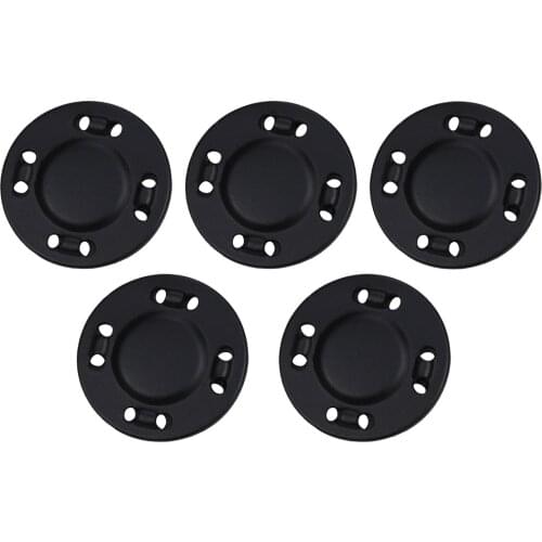 Кнопки для одежды HOUSEEN China At AliExpress