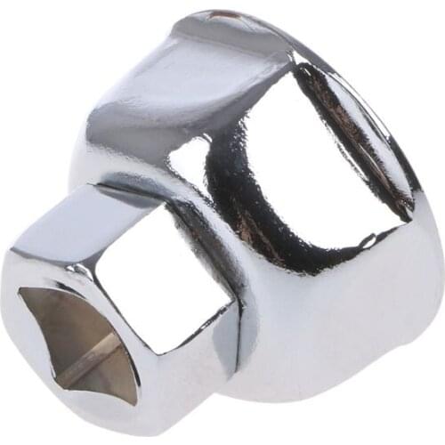 Car oil filter wrench cap housing removal engine tool 6 flutes 27MM 32MM 36MM 1/2 "DRIVE