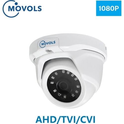 Камеры видеонаблюдения для дома Movols Guard your home China At AliExpress