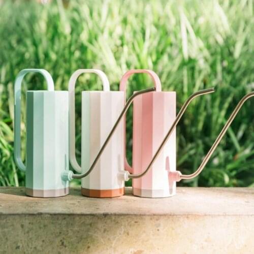 Лейки садовые N2HAO China At AliExpress