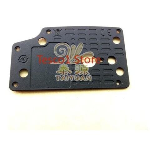 Original For Nikon D850 Bottom Cover Shell Base Case Unit Repair Part