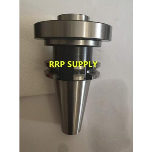 SK40-2084 boring shank, use for NBH2084 boring head