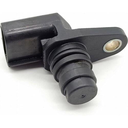 1x 19311-78030 Crankshaft Position Sensor 949979-131 S8941-01570 89410-1570A for SK200/210/260-8 Hino J08E