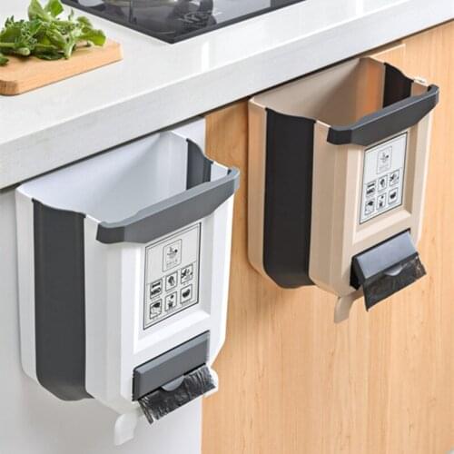 Ahdiha Garbage Containers