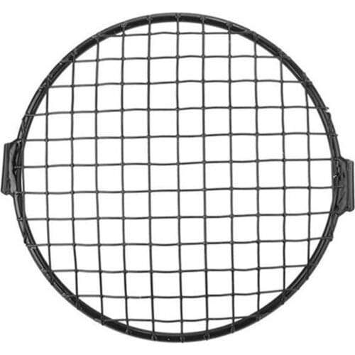 Товары для тюнинга мотоциклов ANENG China At AliExpress