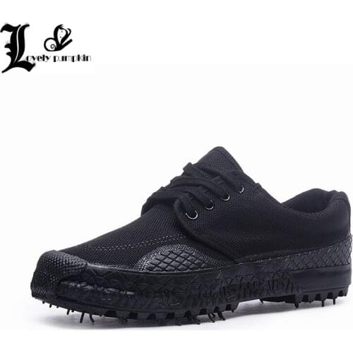 Free shipping Construction Mens Outdoor Plus Size Work Boots Shoes Men Camouflage Puncture Proof Safety Shoes Breathable L096