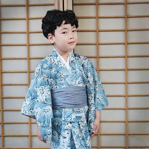 DecisionTree Sets Of Clothes For Boys