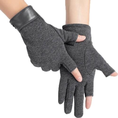 Мужские аксессуары Dennyliter China At AliExpress