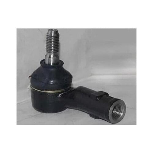 For General-purpose high-quality for Chery steering tie rod ball head pin assembly wholesale