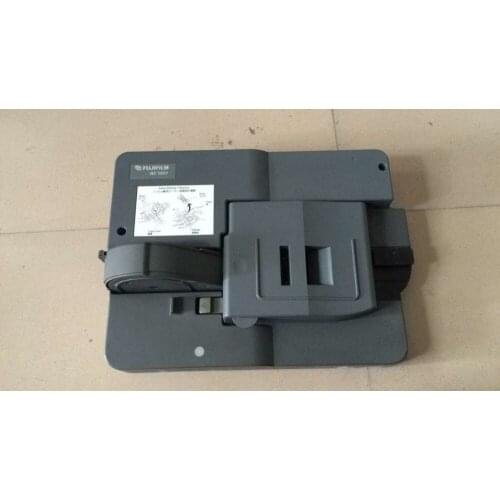 FUJI FRONTIER 135 AUTO NEGATIVE CARRIER NC135Y SCANNER SP2500 used