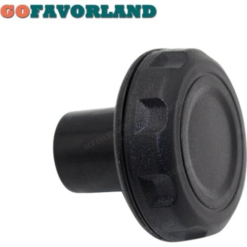 Автомобильные чехлы GoFavorland China At AliExpress