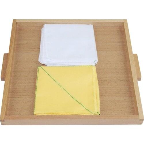 Montessori Materials Preskool China