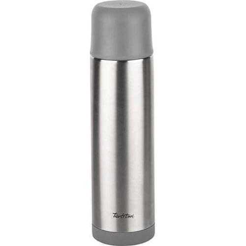 Camping Thermoses Tantitoni China