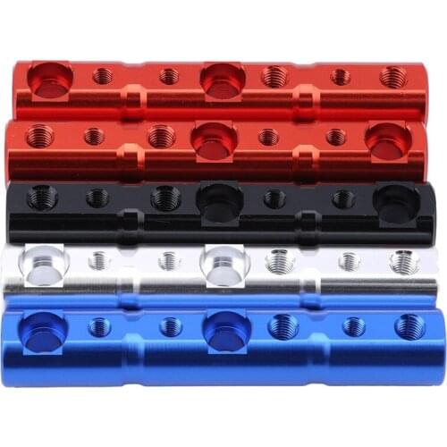 Universal Motorcycle/Scooter/Sport-bike/Cycle Reinforced Crossbar Motor Phone/GPS/Spotlight/Headlights Mounting Bracket