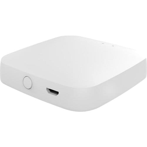 Wi-Fi Switch Home RF Remote Automatic RF Bridge Switch for Alexa Google Home