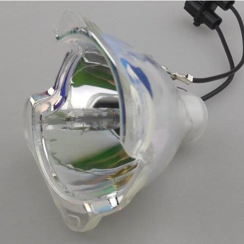 Replacement Projector Lamp Bulb AH-45001 for EIKI EIP-4500 (Left)