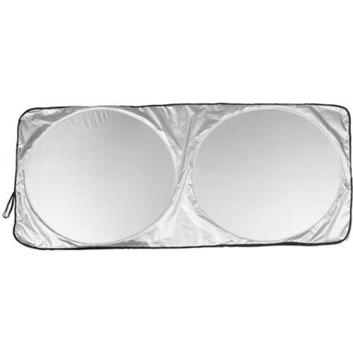 Солнцезащитные покрытия zheFanku China At AliExpress