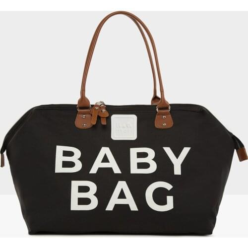 Bagmori Baby Slings Backpacks