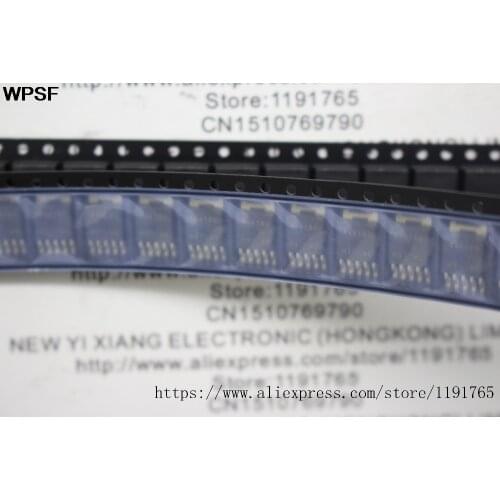 Free shipping NJM2846DL3-18 NJM2846DL3-18(TE1) 10pcs/lot 20pcs/lot 50pcs/lot 100%NEW and ORIGINAL