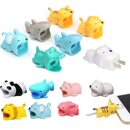 Кабели компьютерные Fywede China At AliExpress