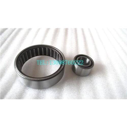 Jianshe 250cc BASHAN rato rear axle bearing atv atv250 quad buggy accessories