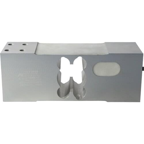 China sensor pressure transducer UDA 100/150/200/300/500 kg weighing sensor for platform scale IP65 10V